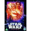 Star Wars Star Wars: Episode Iv - a New Hope [dvd] 1