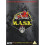 M.A.S.K - The Complete Collection DVD [2011] 1