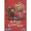 The Muppet Christmas Carol DVD [2008] 1