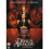 Warner Bros The Devil's Advocate [1997] (DVD) 1