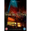 Warner Bros True Detective - Season 2 [2016] (DVD) 1