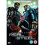 Real Steel DVD [2012] 1