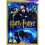 Warner Bros Harry Potter and the Philosopher's Stone (DVD) 1