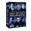 Line of Duty: Series 1-3 DVD Box Set 1