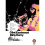 Warner Bros Dirty Harry [1971] (DVD) 1