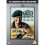 Warner Bros The Green Berets [1968] (DVD) 1