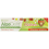 Aloe Dent Strawberry Children's Toothpaste 50ml 1