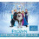Frozen Special Gift Pack [CD] 1