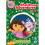 Dora The Explorer - Doras Christmas Capers DVD [2007] 1