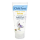 Childs Farm After Sun Lotion Org Coconut 100ml 1