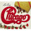 Chicago - Love Songs [CD] 1