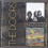 The Doors - Other Voices / Full Circle [CD] 1