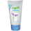 Green People Green People Baby Wash - Lavender - 150ml 1