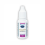 Biocare Vitasorb E (micellised Vitamin E) 15ml 1