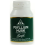 Bio-Health Psyllium Husks 400mg Capsules - 120 Count 1