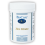 Biocare Zinc Citrate 180 Tablets 1