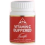 Bio-Health Buffered Vitamin C 500mg Capsules - 60 Count 1
