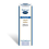 Biocare Nutrisorb Liquid Iodine 15ml 1