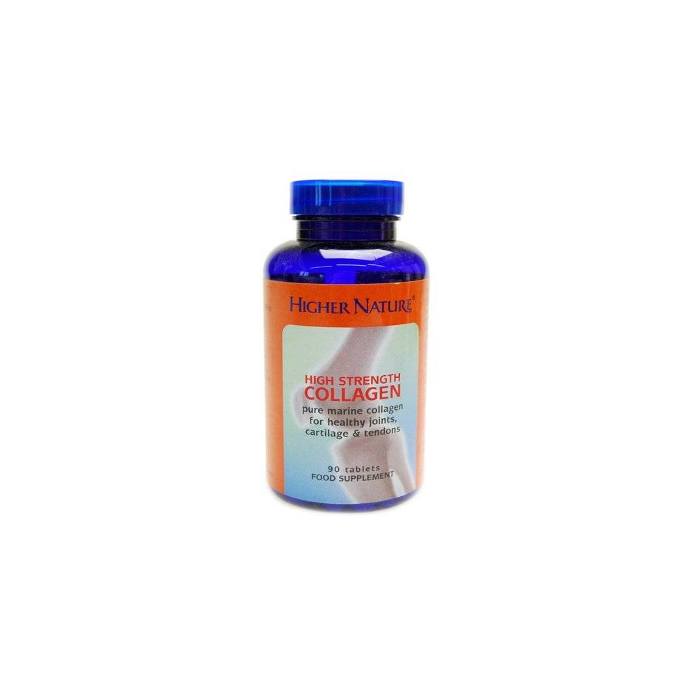 COLIEF Infant Lactase Enzyme Drops 15ml For Breast Milk & Baby Formula - Image 5