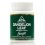 Bio-Health Dandelion Leaf 300mg Capsules - 60 Count 1