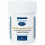 Biocare Glutenzyme Plus 30 Caps 1