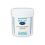 Biocare Phosphatidyl Serine 100mg 30 Capsules 1