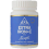 Bio Health Extra Iron 60 Capsules 1