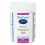 Biocare Microcell Vitamin E 200i.u. (natural Source) 60 Caps 1