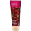 Desert Essence, Shampoo, Rote Himbeere, 8 fl oz (237 ml) 1