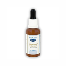 Biocare Nutrisorb Selenium 15ml