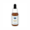 Biocare Nutrisorb Selenium 15ml 1