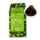 RADICO ORGANIC NATUURLIJKE HAARVERF BRUIN 1