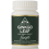 Bio Health Ginkgo Leaf 60 Capsules 1