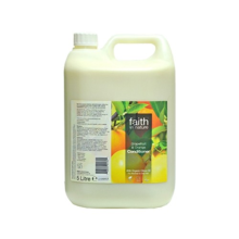 Faith in Nature Grapefruit & Orange Conditioner 5ltr