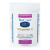 Biocare Vitamin C  (magnesium Ascorbate Powder) 60g 1