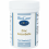 Biocare Zinc Ascorbate  45mg 60 Caps 1