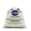 Ecozone Soap Nuts 300g 1
