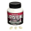 Healthaid L-tyrosine 550mg - 60 Tablets 1