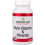 Natures Aid Natures Aid Multi-vitamins & Minerals (with Iron) 90 Capsules 1
