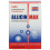 AllicinMax Allisure – 180mg Stabilized Allicin per Capsule – 30 Count 1