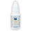 Biocare Nutrisorb Trace Minerals  15ml 1