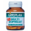 Lifeplan Multidophilus  50 Caps 1