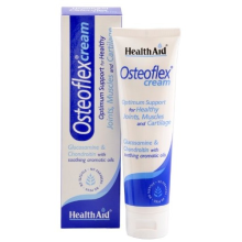 Healthaid Osteoflex  Cream 100ml