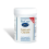 Biocare Calcium Citrate 90 Caps 1