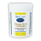 Biocare Mega Gla Complex (162mg Gamma Linolenic Acid) 90 Caps 1