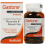 Healthaid Gastone (activated Charcoal) - 60 Capsules 1