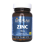 Lifeplan Zinc Gluconate  300 Tabs 1
