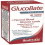 Healthaid Glucobate 60 Tablets 1