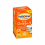 Haliborange Kids Multivitamin Plus Omega3 Fruit Softie 30 1