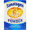 Sanatogen Sanatogen High Protein Powder 275g 1